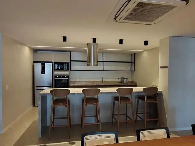 Imagem 11: Apartamento À Venda no Edificio Ravenna , Ponta Verde, Maceió, Al