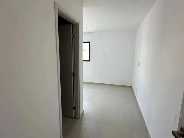 Imagem 11: Casa Tipo Duplex 90M2 na Serraria