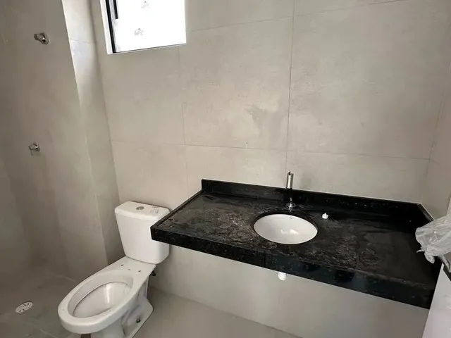 Imagem 6: Casa Tipo Duplex 90M2 na Serraria