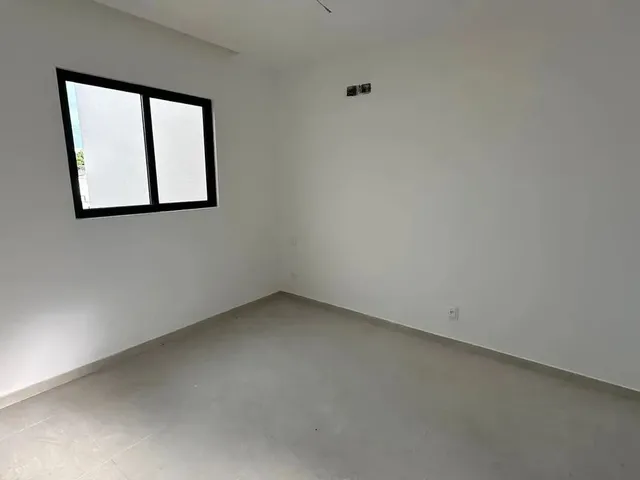 Imagem 9: Casa Tipo Duplex 90M2 na Serraria
