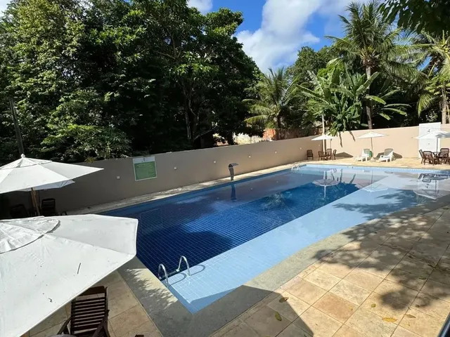Imagem: Apartamento À Venda no Vale Verde 1, Serraria