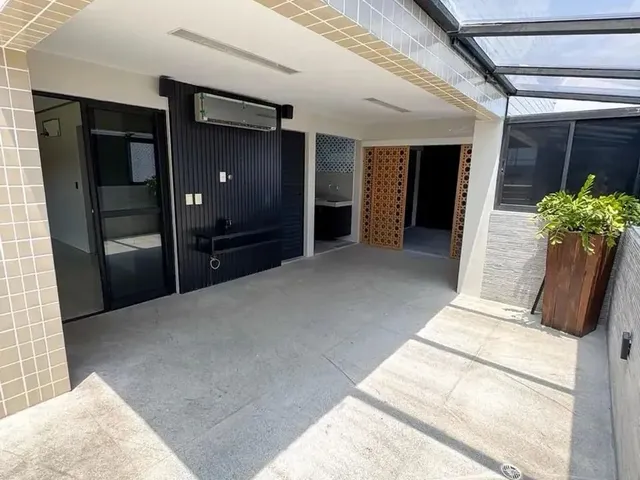 Imagem: Apartamento À Venda no Edifício Ônix
