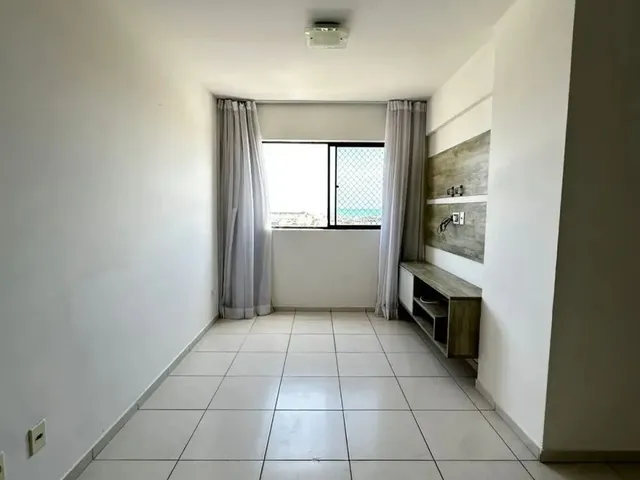 Imagem: Apartamento À Venda no Pier 640, Poço