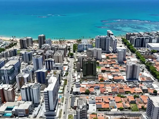 Imagem: Apartamento À Venda no Edificio Zyon