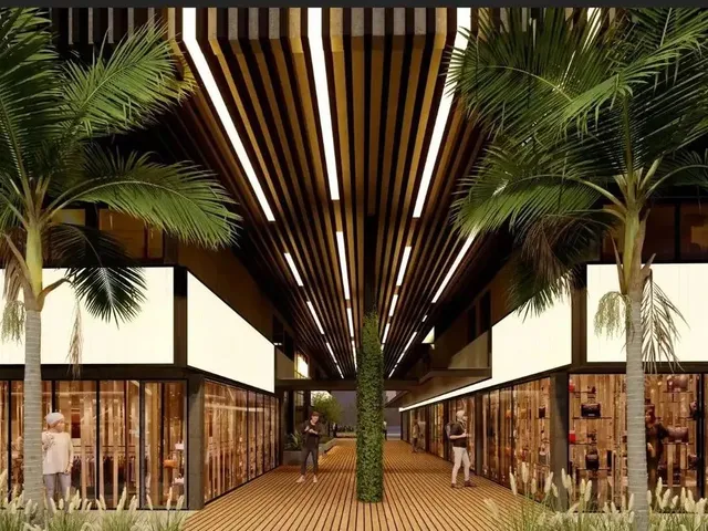 Imagem 12: Apartamento À Venda no Edificio Zyon , Jatiúca, Maceió, Al