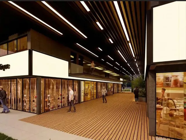 Imagem 7: Apartamento À Venda no Edificio Zyon , Jatiúca, Maceió, Al