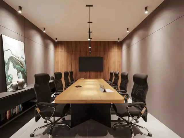 Imagem 4: Apartamento À Venda no Edificio Zyon , Jatiúca, Maceió, Al