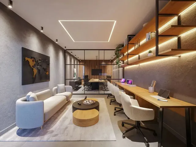 Imagem 9: Apartamento À Venda no Edificio Zyon , Jatiúca, Maceió, Al