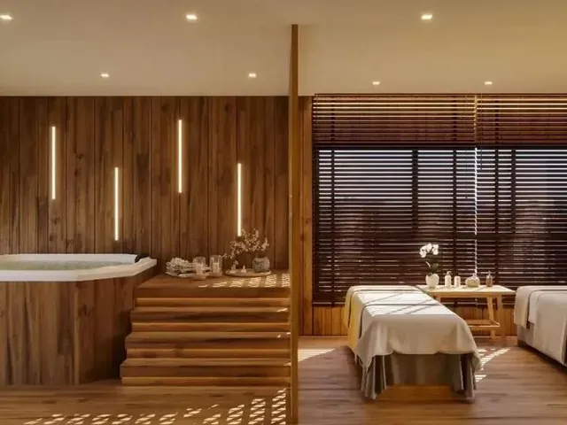 Imagem 15: Apartamento À Venda no Edificio Zyon , Jatiúca, Maceió, Al