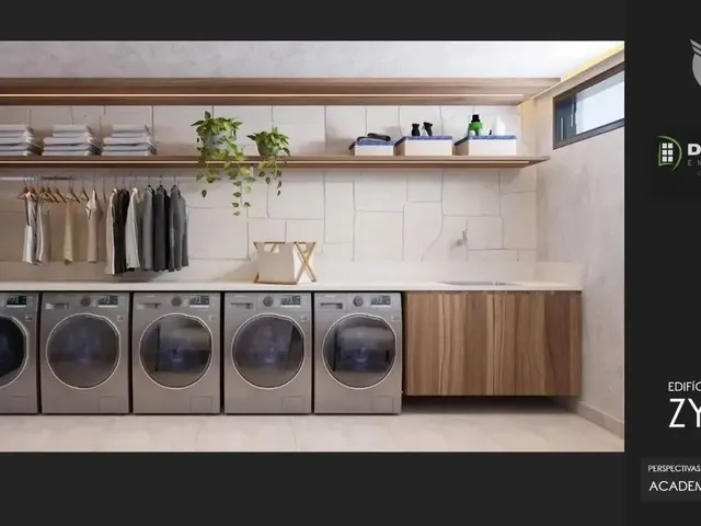 Imagem 10: Apartamento À Venda no Edificio Zyon , Jatiúca, Maceió, Al
