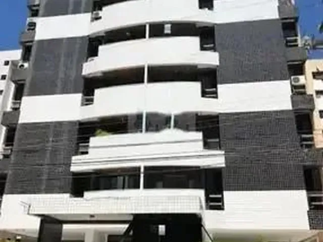 Imagem: Apartamento para Vender e Alugar no Porto