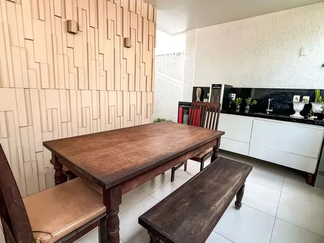 Imagem 16: Casa À Venda em Rua Pública, Serraria, Maceió, Al