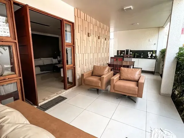 Imagem 11: Casa À Venda em Rua Pública, Serraria, Maceió, Al