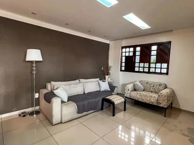 Imagem 2: Casa À Venda em Rua Pública, Serraria, Maceió, Al