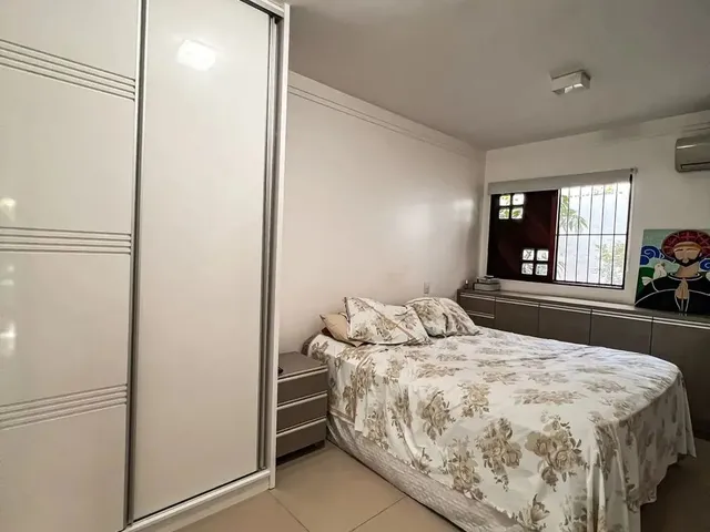 Imagem 6: Casa À Venda em Rua Pública, Serraria, Maceió, Al