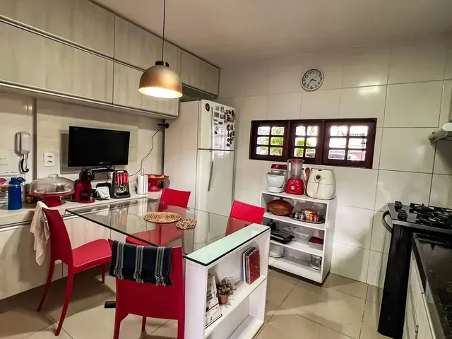 Imagem 12: Casa À Venda em Rua Pública, Serraria, Maceió, Al