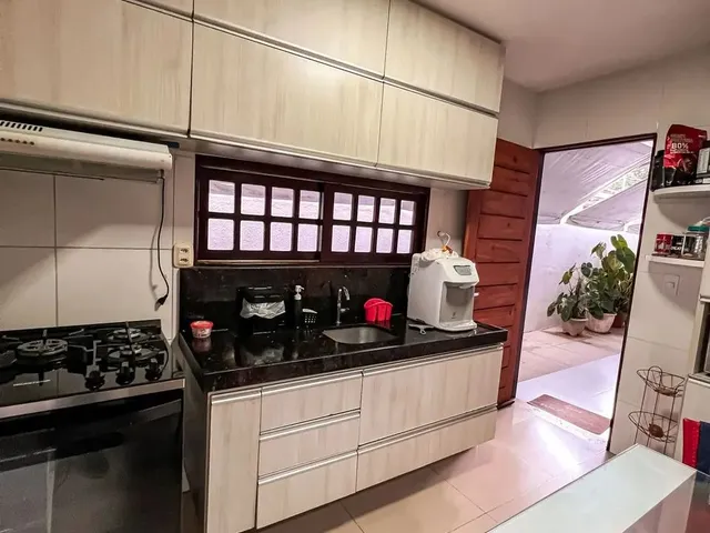 Imagem 8: Casa À Venda em Rua Pública, Serraria, Maceió, Al