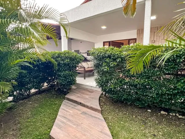 Imagem 10: Casa À Venda em Rua Pública, Serraria, Maceió, Al