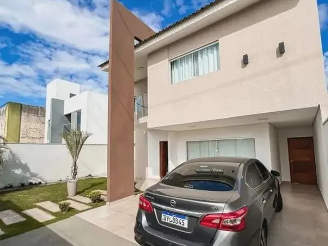 Imagem 16: Casa Nova no Monte Verde Antares