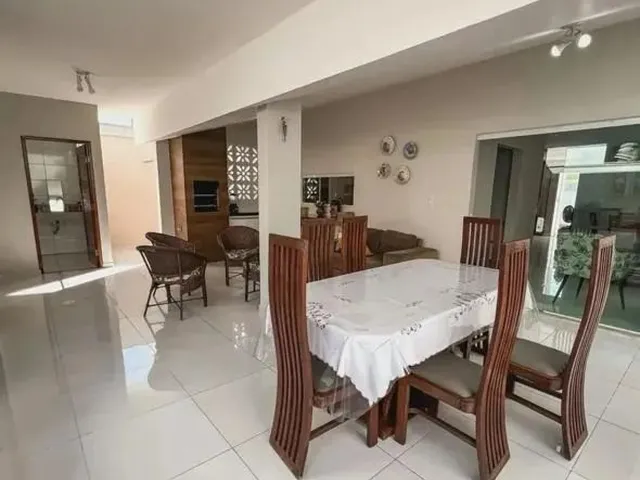 Imagem 11: Casa Nova no Monte Verde Antares
