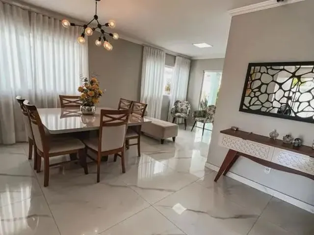 Imagem 15: Casa Nova no Monte Verde Antares
