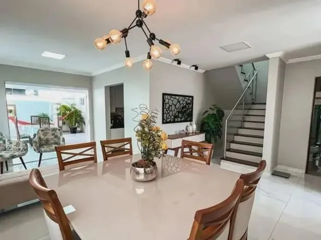 Imagem 10: Casa Nova no Monte Verde Antares