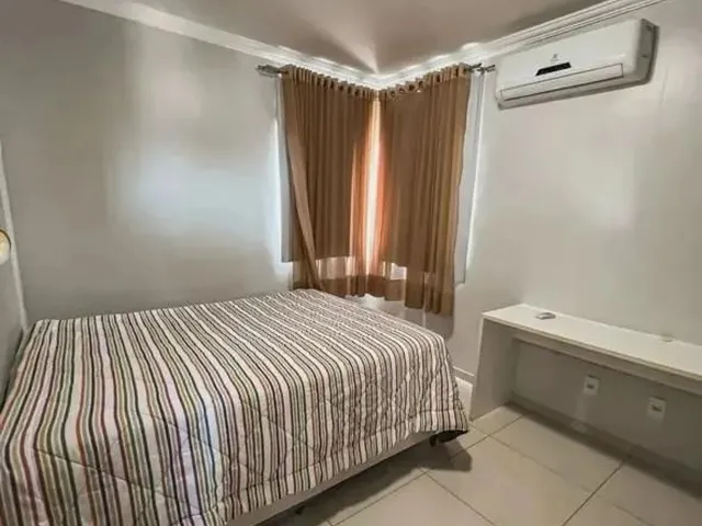 Imagem 8: Casa Nova no Monte Verde Antares