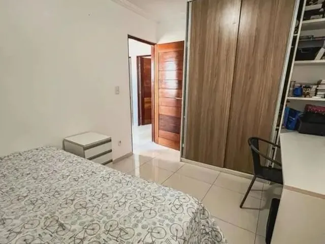 Imagem 9: Casa Nova no Monte Verde Antares