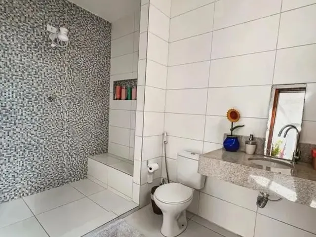 Imagem 5: Casa Nova no Monte Verde Antares