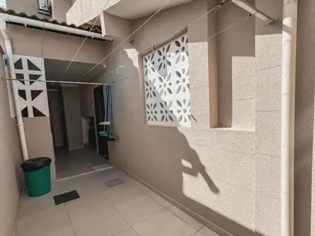 Imagem 4: Casa Nova no Monte Verde Antares
