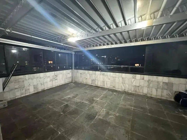Imagem: Apartamento À Venda no Atenas, Jatiúca