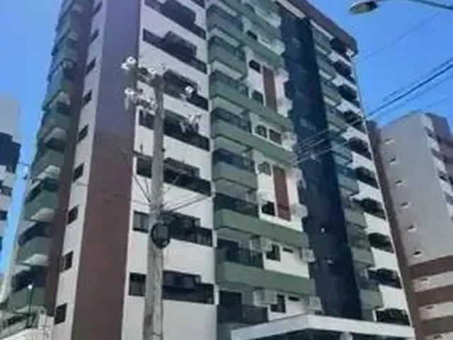 Imagem: Apartamento À Venda no Rua Hélio Pradines