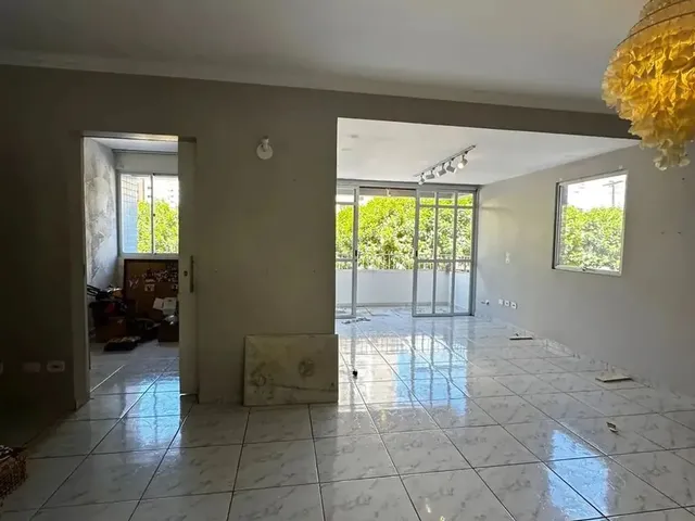 Imagem: Apartamento À Venda no Edif Ilhota, Undefined