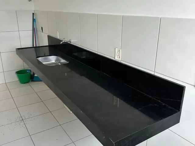 Imagem: Apartamento À Venda no Village das Fontes