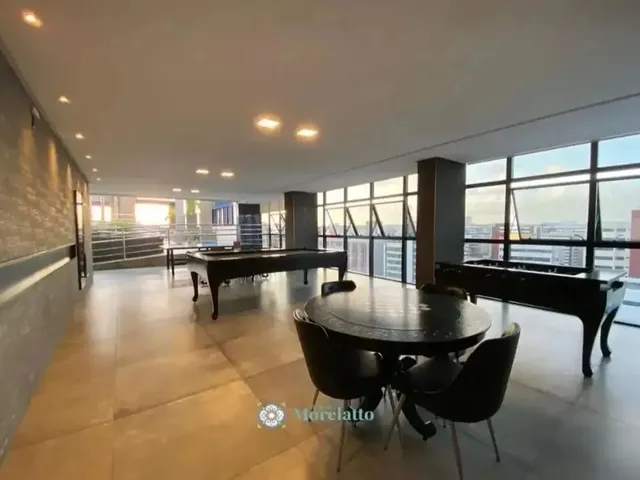 Imagem 9: Apartamento À Venda no Edifício Time - Rua Durval Guimarães - P. Verde , Ponta Verde