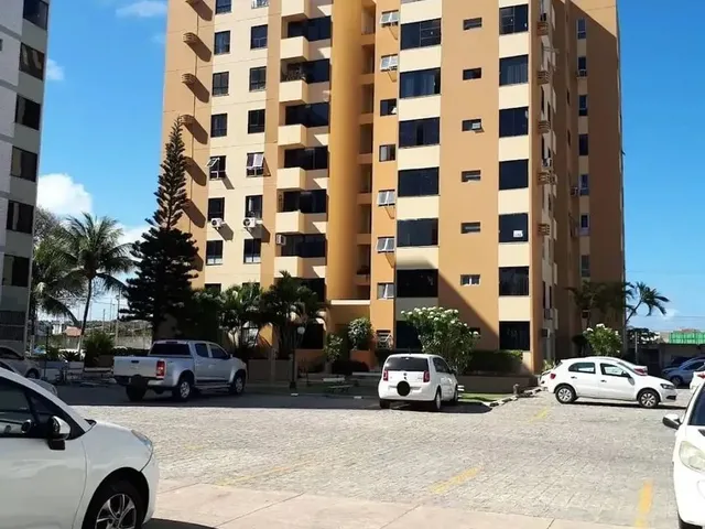 Imagem: Apartamento À Venda no Costa Brava Amp