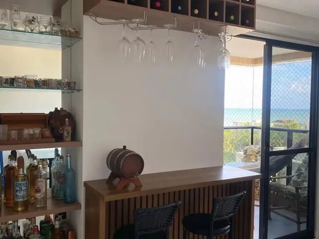 Imagem 5: Apartamento À Venda no Edifício Walter Vianna, Cruz das Almas, Maceió, Al