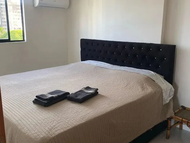 Imagem 9: Apartamento À Venda no Edifício Walter Vianna, Cruz das Almas, Maceió, Al