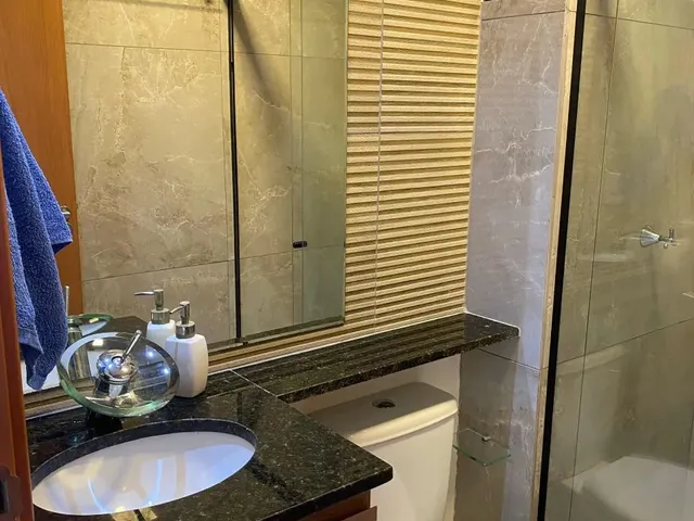 Imagem 10: Apartamento À Venda no Edifício Walter Vianna, Cruz das Almas, Maceió, Al