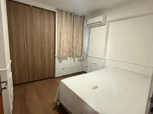 Imagem 7: Apartamento À Venda no Edificio Mediterranee, Ponta Verde, Maceió, Al