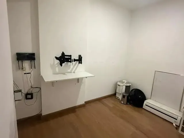 Imagem 10: Apartamento À Venda no Edificio Mediterranee, Ponta Verde, Maceió, Al