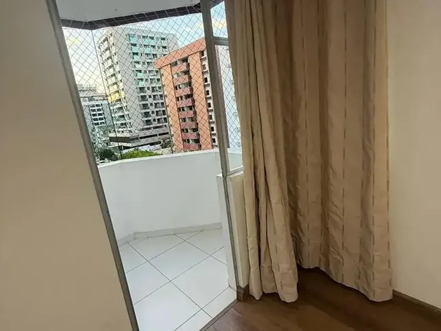 Imagem 2: Apartamento À Venda no Edificio Mediterranee, Ponta Verde, Maceió, Al