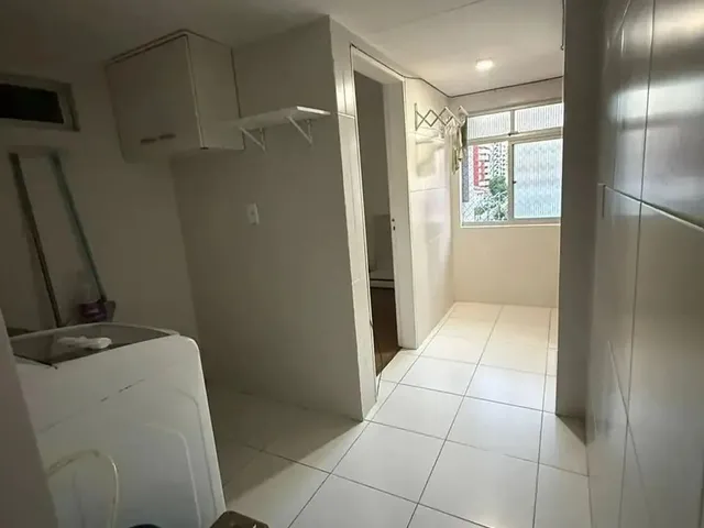 Imagem 3: Apartamento À Venda no Edificio Mediterranee, Ponta Verde, Maceió, Al