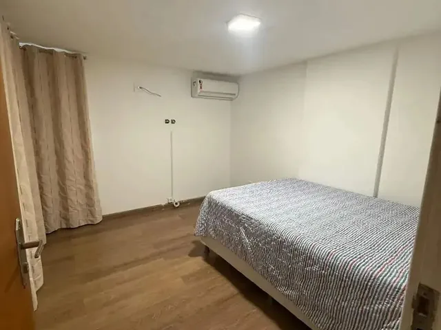 Imagem 8: Apartamento À Venda no Edificio Mediterranee, Ponta Verde, Maceió, Al