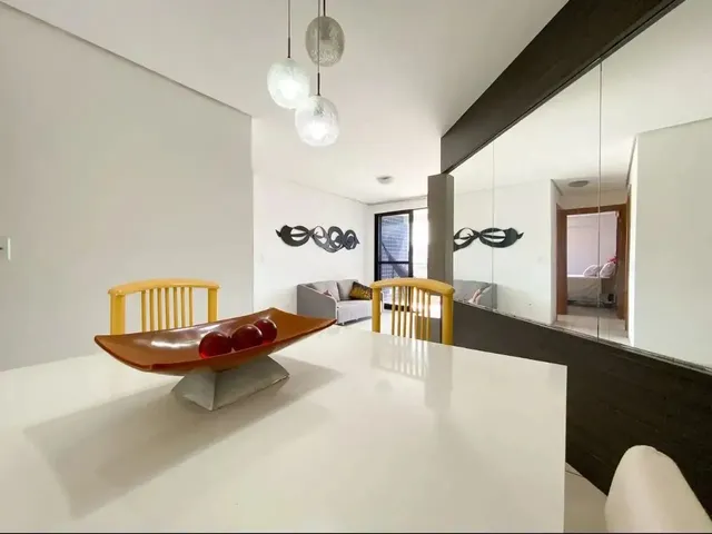 Imagem: Apartamento À Venda no Condomínio Vitta