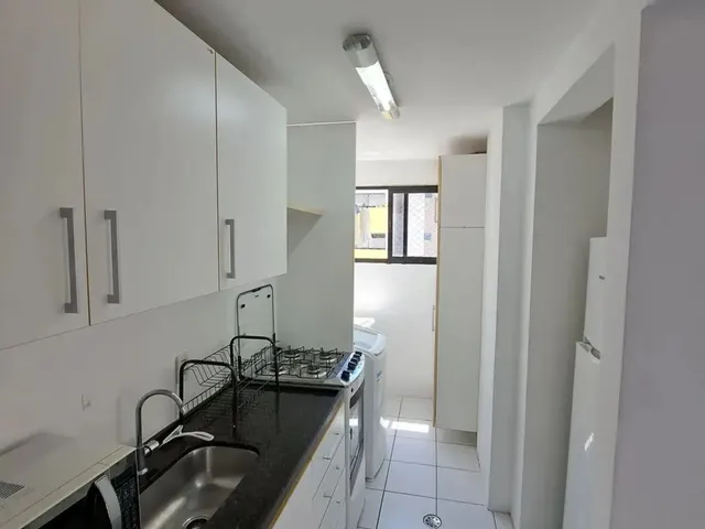 Imagem 5: Apartamento À Venda no Edifício Ametista , Ponta Verde, Maceió, Al