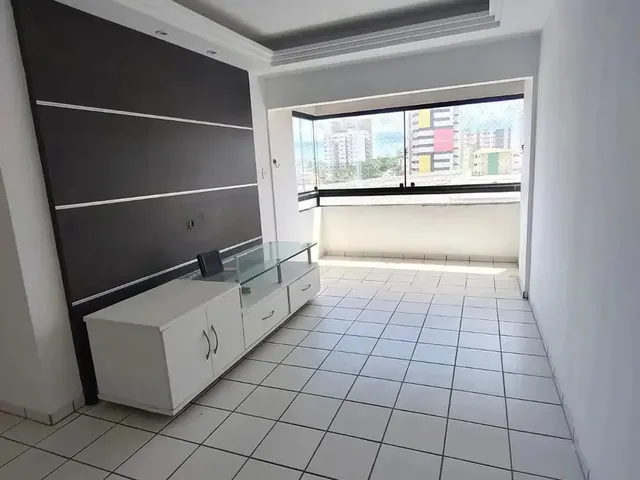Imagem: Apartamento À Venda no Edificio Kaiua