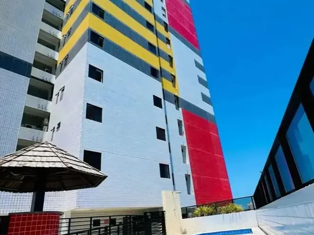 Imagem: Apartamento À Venda no Thiago Milones