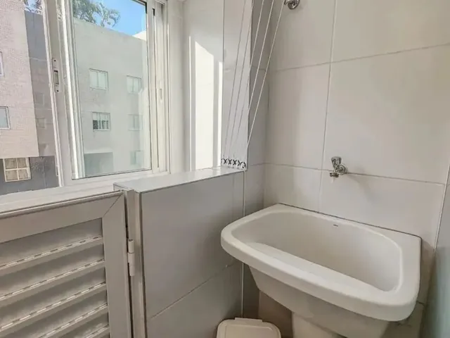 Imagem 13: Apartamento À Venda no Jtr - Edifício Brasil, Jatiúca, Maceió, Al