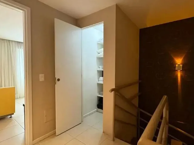 Imagem 9: Apartamento À Venda no Jtr - Edifício Brasil, Jatiúca, Maceió, Al